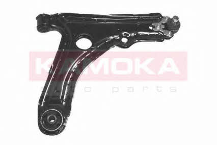 Kamoka 9963580B Track Control Arm 9963580B: Buy near me at 2407.PL in Poland at an Affordable price!