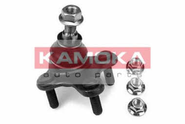 Kamoka 9963587 Опора шаровая 9963587: Отличная цена - Купить в Польше на 2407.PL!