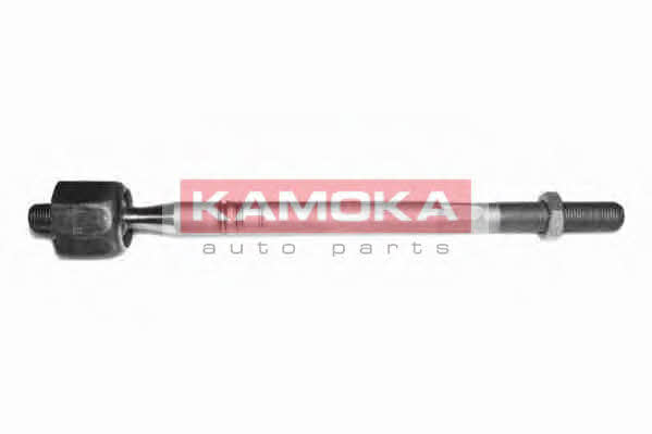 Kamoka 9963613 Inner Tie Rod 9963613: Buy near me in Poland at 2407.PL - Good price!