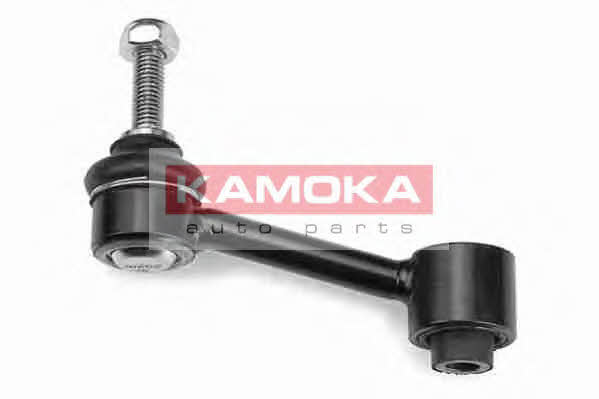 Kamoka 9963660 Rod/Strut, stabiliser 9963660: Buy near me in Poland at 2407.PL - Good price!