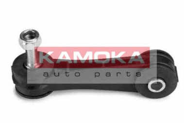 Kamoka 9963661 Rod/Strut, stabiliser 9963661: Buy near me in Poland at 2407.PL - Good price!