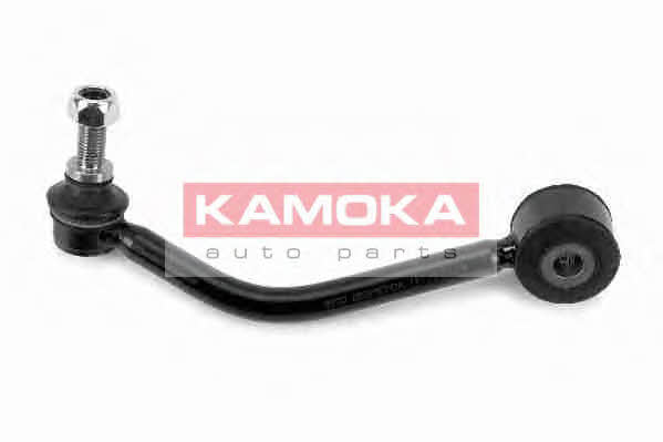 Kamoka 9963664 Stange/strebe, stabilisator 9963664: Kaufen Sie zu einem guten Preis in Polen bei 2407.PL!
