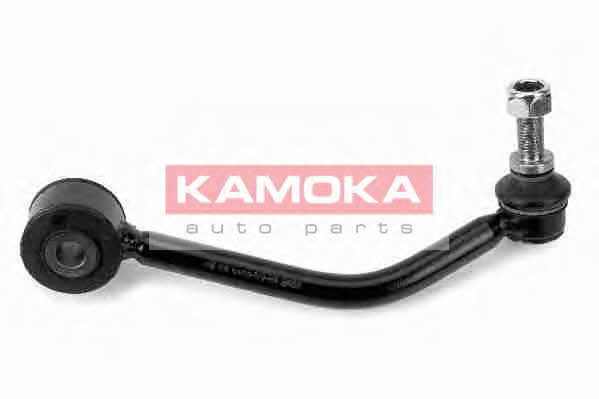 Kamoka 9963665 Stange/strebe, stabilisator 9963665: Kaufen Sie zu einem guten Preis in Polen bei 2407.PL!