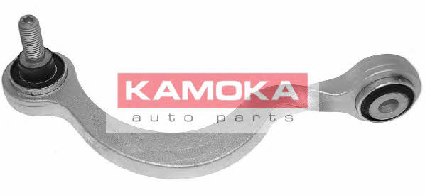 Kamoka 9963666 Rod/Strut, stabiliser 9963666: Buy near me in Poland at 2407.PL - Good price!