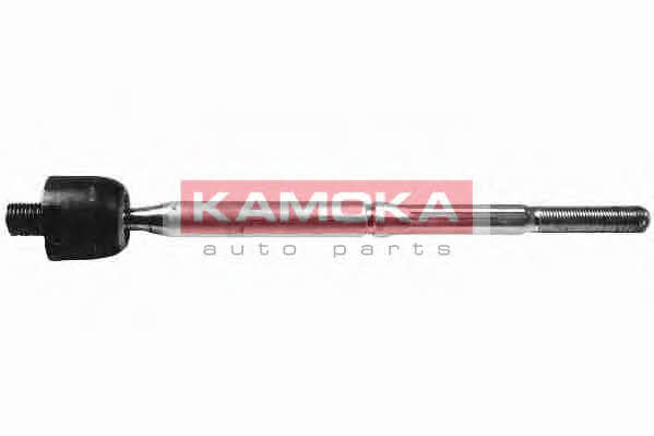 Kamoka 9963710 Тяга рулевая 9963710: Отличная цена - Купить в Польше на 2407.PL!