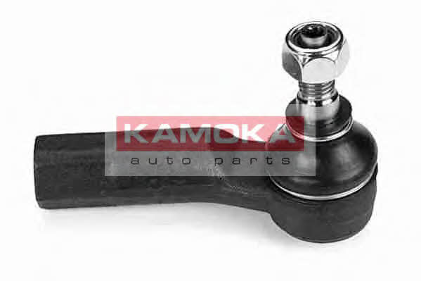 Kamoka 9963730 Tie rod end left 9963730: Buy near me in Poland at 2407.PL - Good price!