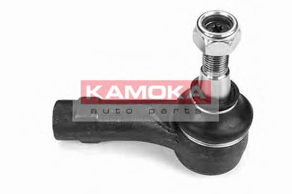 Kamoka 9963732 Tie rod end left 9963732: Buy near me in Poland at 2407.PL - Good price!