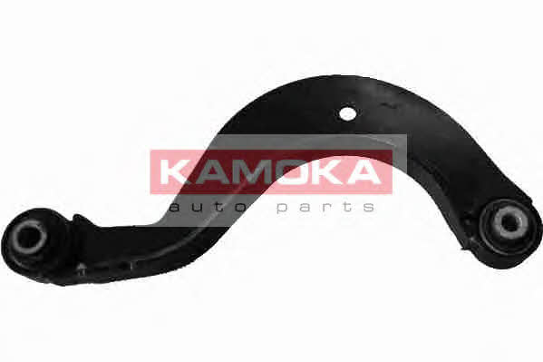 Kamoka 9963775 Upper rear lever 9963775: Buy near me in Poland at 2407.PL - Good price!