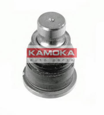 Kamoka 996384 Опора шаровая 996384: Купить в Польше - Отличная цена на 2407.PL!
