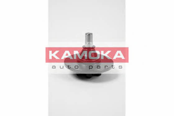 Kamoka 996385 Опора шаровая 996385: Отличная цена - Купить в Польше на 2407.PL!