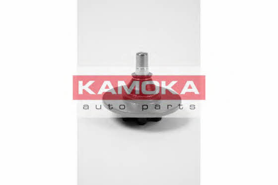 Kamoka 996385 Ball joint 996385: Buy near me in Poland at 2407.PL - Good price!