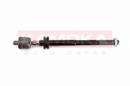 Kamoka 9964231A Inner Tie Rod 9964231A: Buy near me in Poland at 2407.PL - Good price!