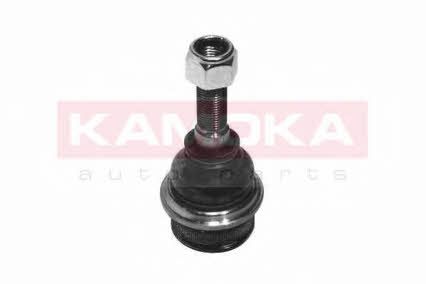 Kamoka 9964282 Ball joint 9964282: Buy near me at 2407.PL in Poland at an Affordable price!