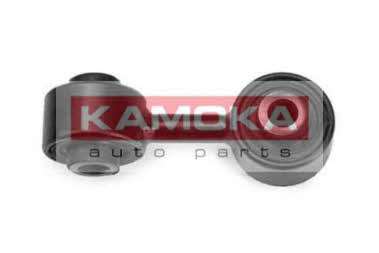 Kamoka 9965060 Стойка стабилизатора 9965060: Отличная цена - Купить в Польше на 2407.PL!