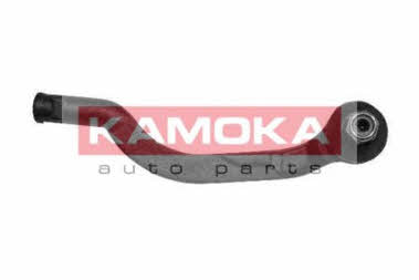 Kamoka 996534 Tie rod end left 996534: Buy near me in Poland at 2407.PL - Good price!