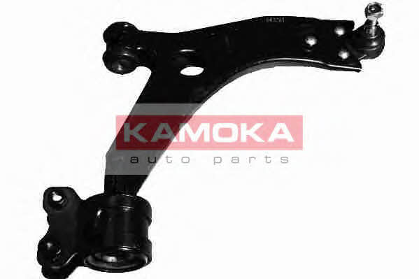Kamoka 9967271 Suspension arm front lower right 9967271: Buy near me at 2407.PL in Poland at an Affordable price!