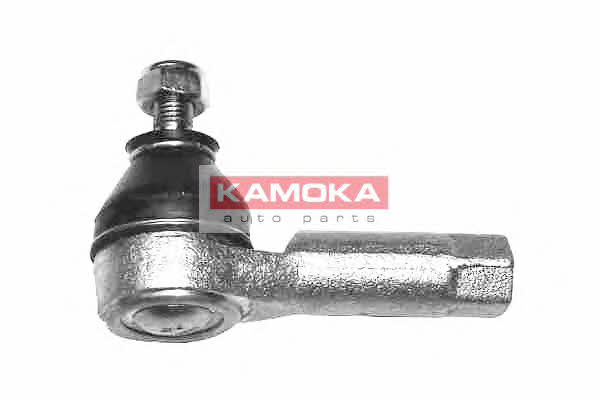 Kamoka 9967637 Tie rod end outer 9967637: Buy near me in Poland at 2407.PL - Good price!