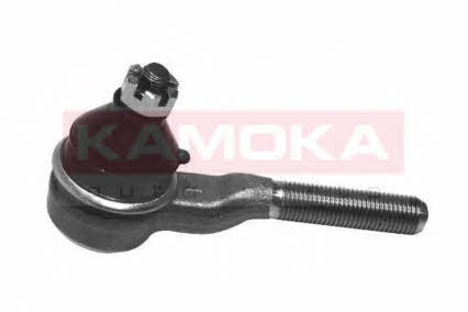 Kamoka 9971030 Tie rod end outer 9971030: Buy near me in Poland at 2407.PL - Good price!
