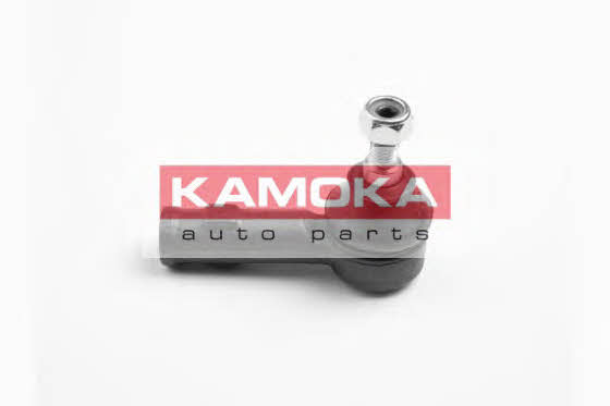 Kamoka 9971038 Наконечник поперечной рулевой тяги 9971038: Отличная цена - Купить в Польше на 2407.PL!