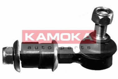 Kamoka 9971069 Стойка стабилизатора 9971069: Отличная цена - Купить в Польше на 2407.PL!
