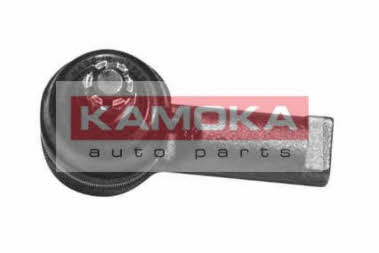 Kamoka 9971136 Tie rod end outer 9971136: Buy near me at 2407.PL in Poland at an Affordable price!
