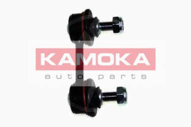 Kamoka 9971160 Rod/Strut, stabiliser 9971160: Buy near me in Poland at 2407.PL - Good price!
