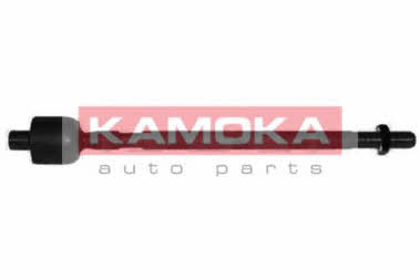 Kamoka 9971231 Тяга рулевая 9971231: Отличная цена - Купить в Польше на 2407.PL!