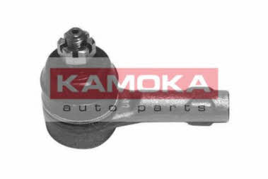 Kamoka 9971235 Tie rod end outer 9971235: Buy near me in Poland at 2407.PL - Good price!