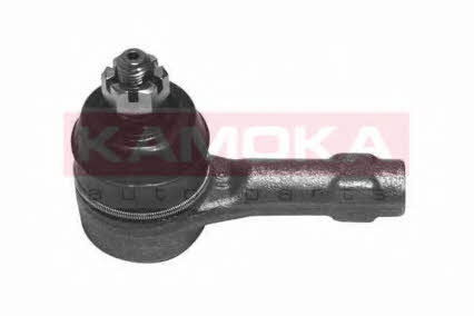 Kamoka 9971238 Tie rod end outer 9971238: Buy near me at 2407.PL in Poland at an Affordable price!