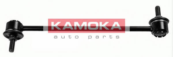 Kamoka 9971261 Стійка стабілізатора 9971261: Приваблива ціна - Купити у Польщі на 2407.PL!