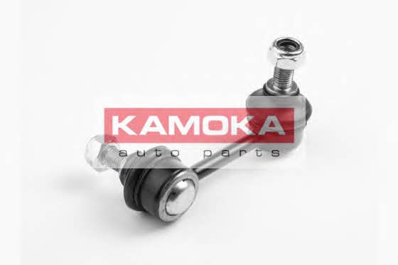 Kamoka 9971262 Rod/Strut, stabiliser 9971262: Buy near me at 2407.PL in Poland at an Affordable price!