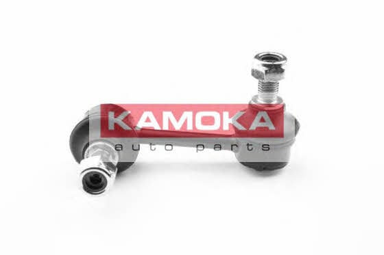 Kamoka 9971263 Стойка стабилизатора 9971263: Отличная цена - Купить в Польше на 2407.PL!