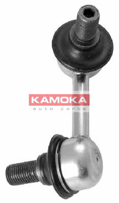 Kamoka 9971264 Łącznik stabilizatora 9971264: Dobra cena w Polsce na 2407.PL - Kup Teraz!