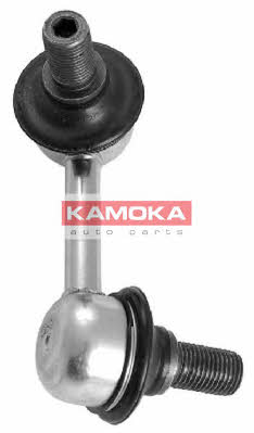 Kamoka 9971265 Стойка стабилизатора 9971265: Отличная цена - Купить в Польше на 2407.PL!