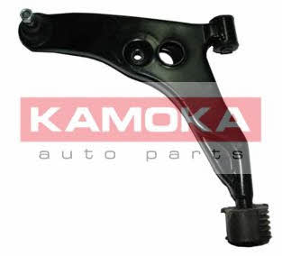 Kamoka 9971270 Track Control Arm 9971270: Buy near me in Poland at 2407.PL - Good price!