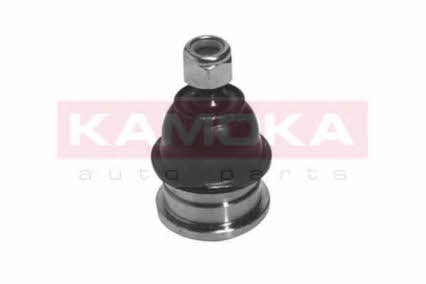 Kamoka 9971280 Опора шаровая 9971280: Отличная цена - Купить в Польше на 2407.PL!