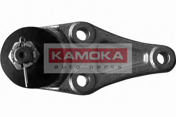 Kamoka 9971286 Опора шаровая 9971286: Отличная цена - Купить в Польше на 2407.PL!