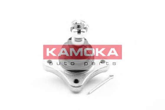 Kamoka 9971287 Опора шаровая 9971287: Отличная цена - Купить в Польше на 2407.PL!