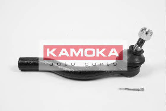 Kamoka 9971433 Наконечник рулевой тяги правый 9971433: Отличная цена - Купить в Польше на 2407.PL!