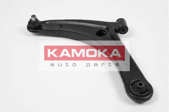 Kamoka 9971470 Track Control Arm 9971470: Buy near me in Poland at 2407.PL - Good price!