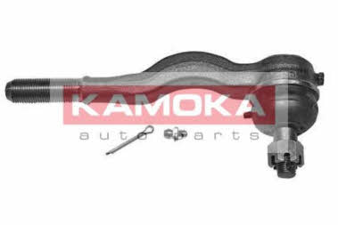 Kamoka 9972137 Наконечник поперечной рулевой тяги 9972137: Отличная цена - Купить в Польше на 2407.PL!