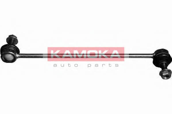Kamoka 9977063 Стійка стабілізатора 9977063: Приваблива ціна - Купити у Польщі на 2407.PL!