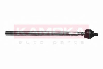 Kamoka 997711 Inner Tie Rod 997711: Buy near me at 2407.PL in Poland at an Affordable price!