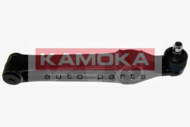 Kamoka 9977173 Track Control Arm 9977173: Buy near me in Poland at 2407.PL - Good price!