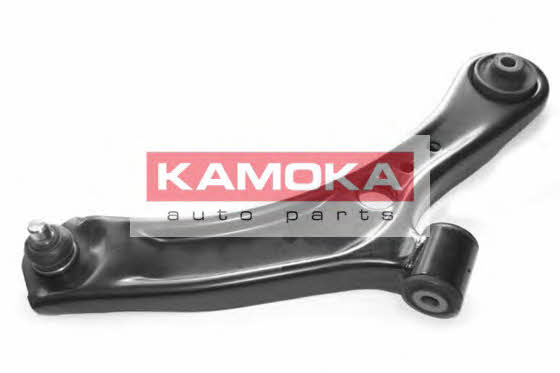 Kamoka 9977271 Track Control Arm 9977271: Buy near me in Poland at 2407.PL - Good price!