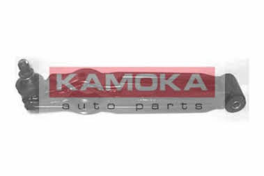 Kamoka 9977280 Track Control Arm 9977280: Buy near me in Poland at 2407.PL - Good price!