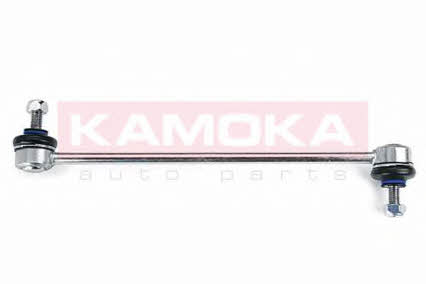 Kamoka 997761 Rod/Strut, stabiliser 997761: Buy near me in Poland at 2407.PL - Good price!