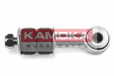 Kamoka 997762 Rod/Strut, stabiliser 997762: Buy near me in Poland at 2407.PL - Good price!