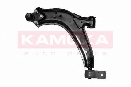 Kamoka 997774 Track Control Arm 997774: Buy near me in Poland at 2407.PL - Good price!