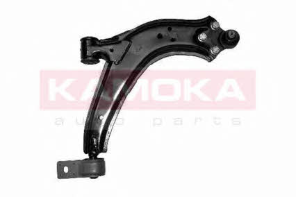 Kamoka 997775 Track Control Arm 997775: Buy near me in Poland at 2407.PL - Good price!